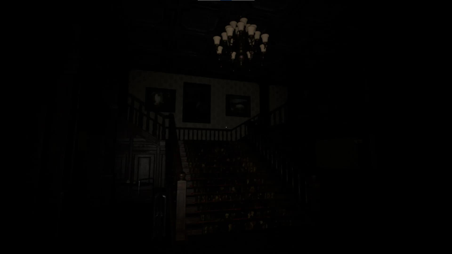 Malice görsel 2
