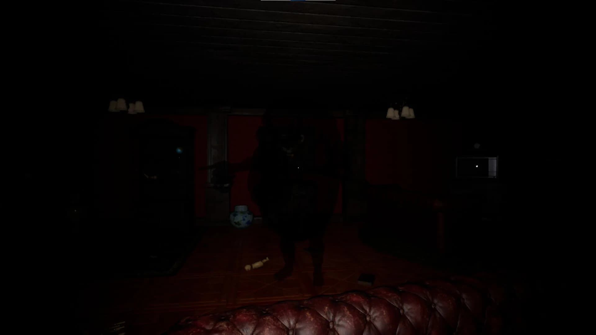 Malice görsel 3