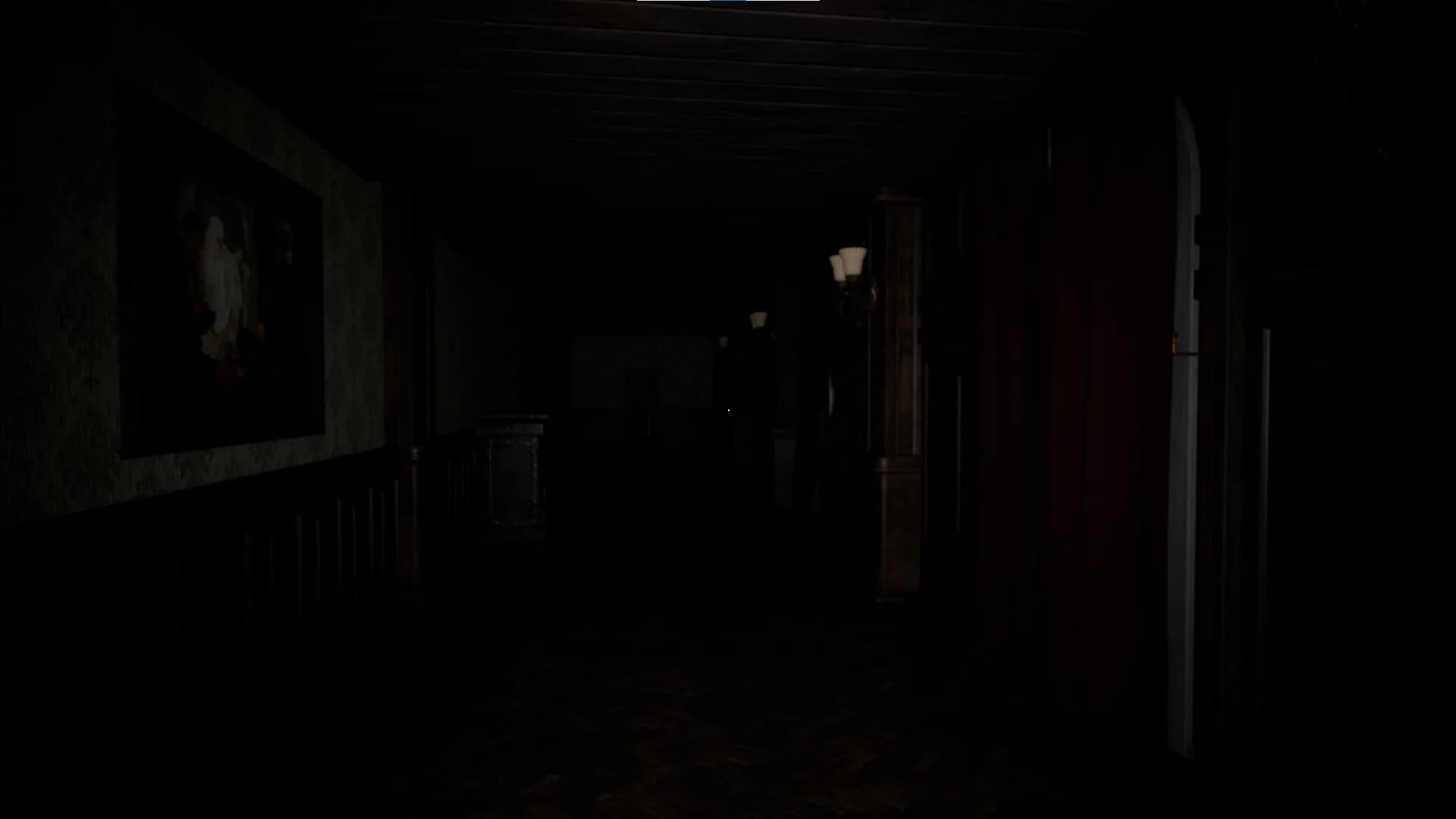 Malice görsel 4
