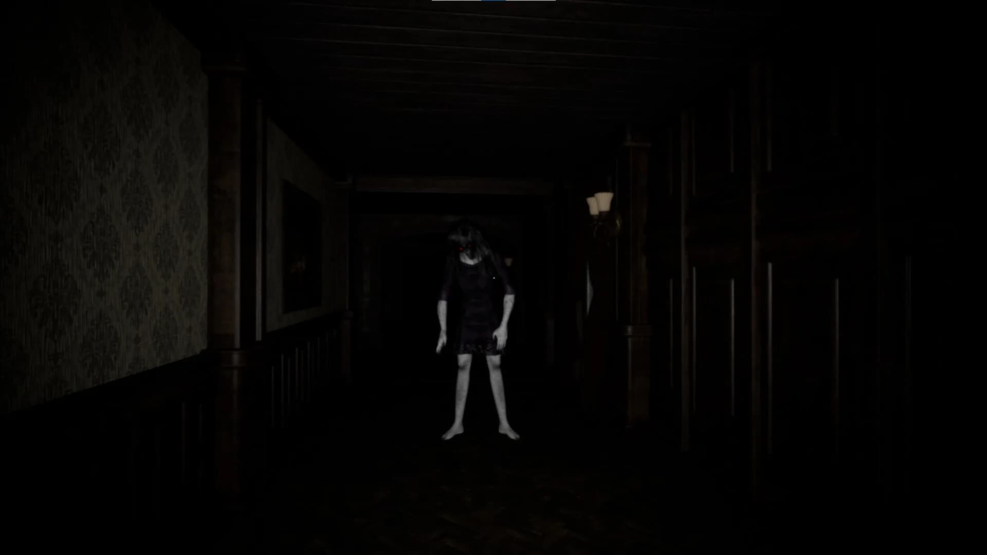 Malice görsel 5