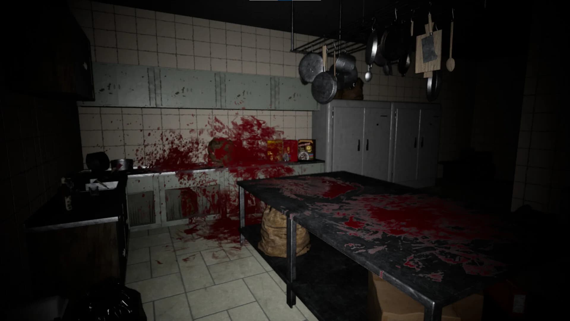 Malice görsel 6