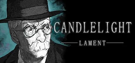 Candlelight: Lament görsel 1