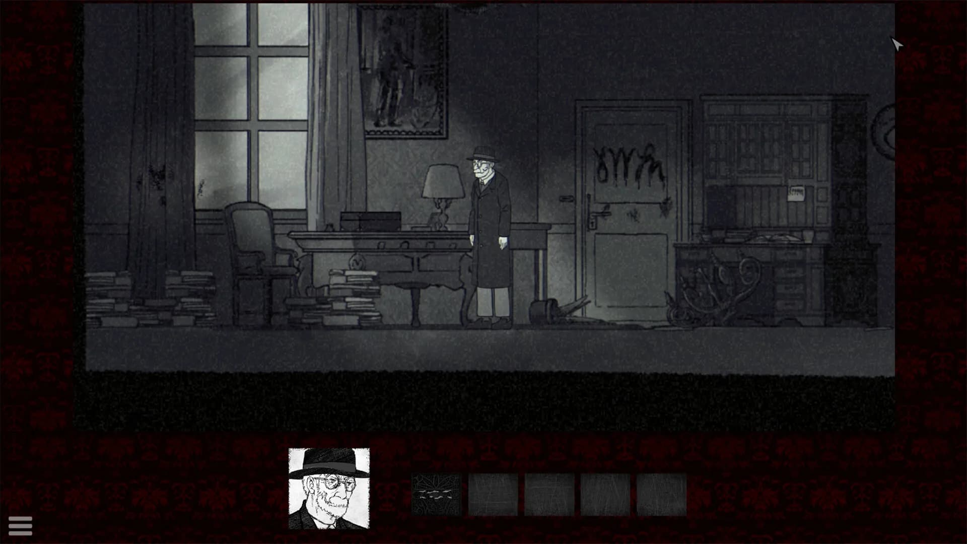 Candlelight: Lament görsel 2