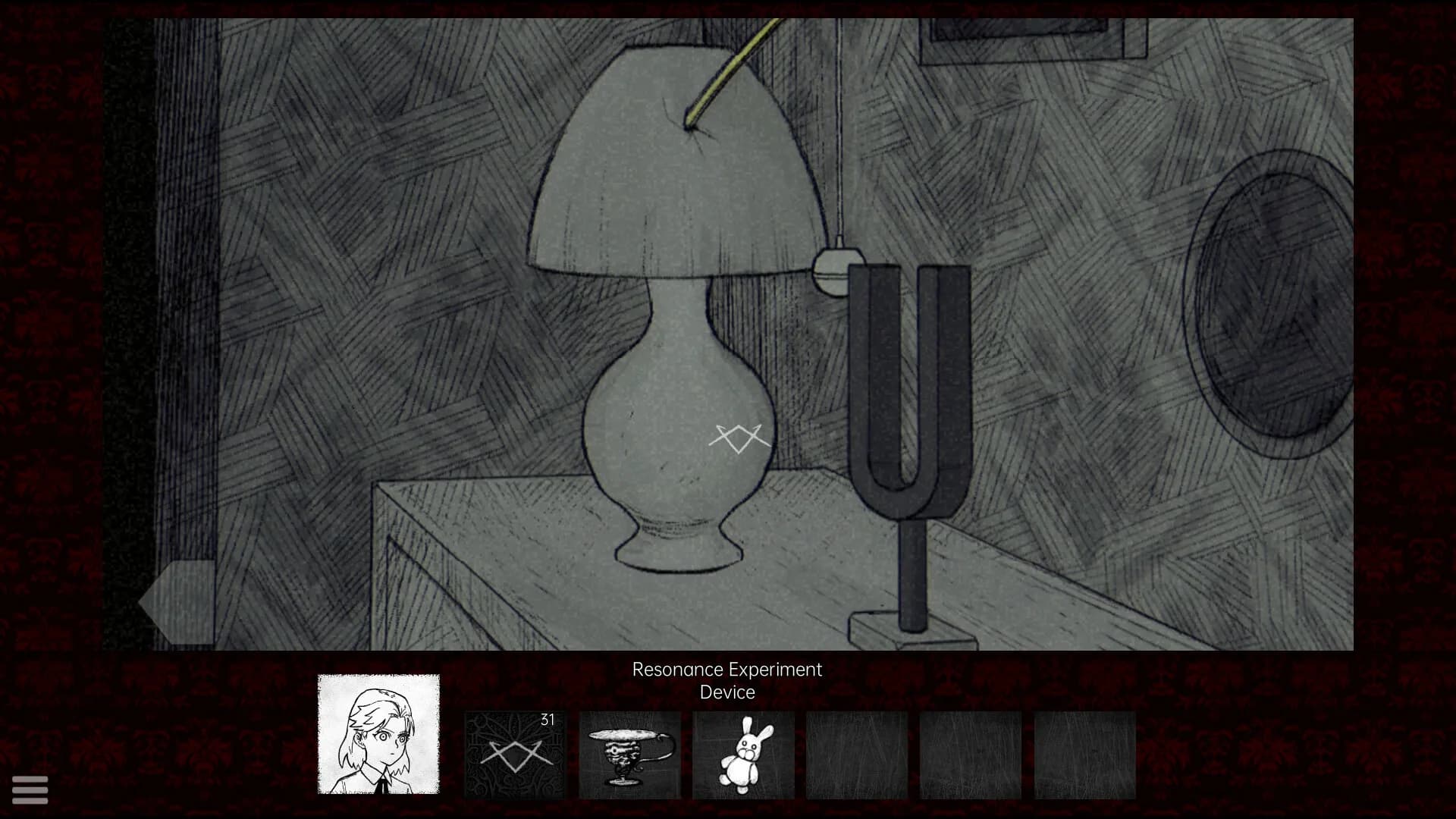 Candlelight: Lament görsel 9