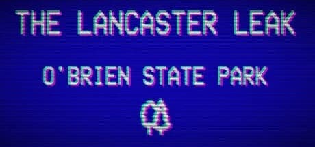 The Lancaster Leak - O'Brien State Park görsel 1