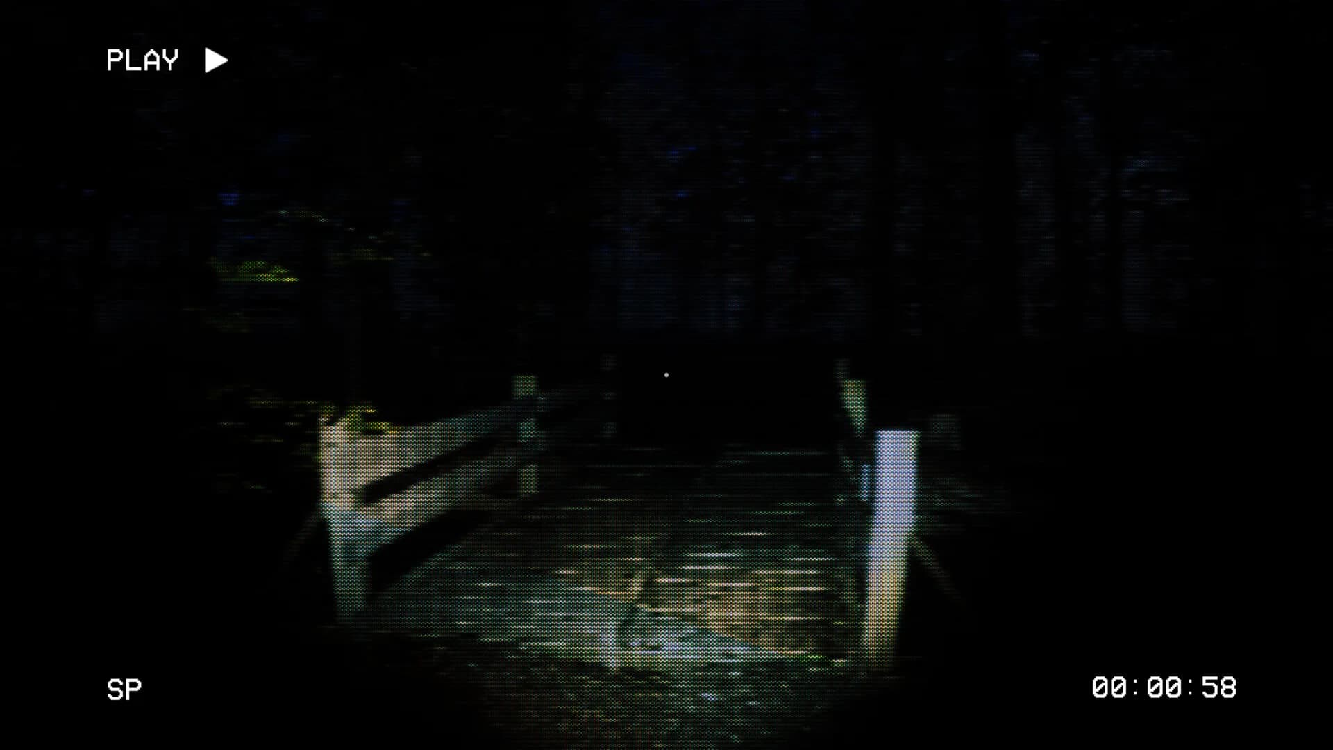The Lancaster Leak - O'Brien State Park görsel 6
