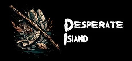 Desperate Island görsel 1