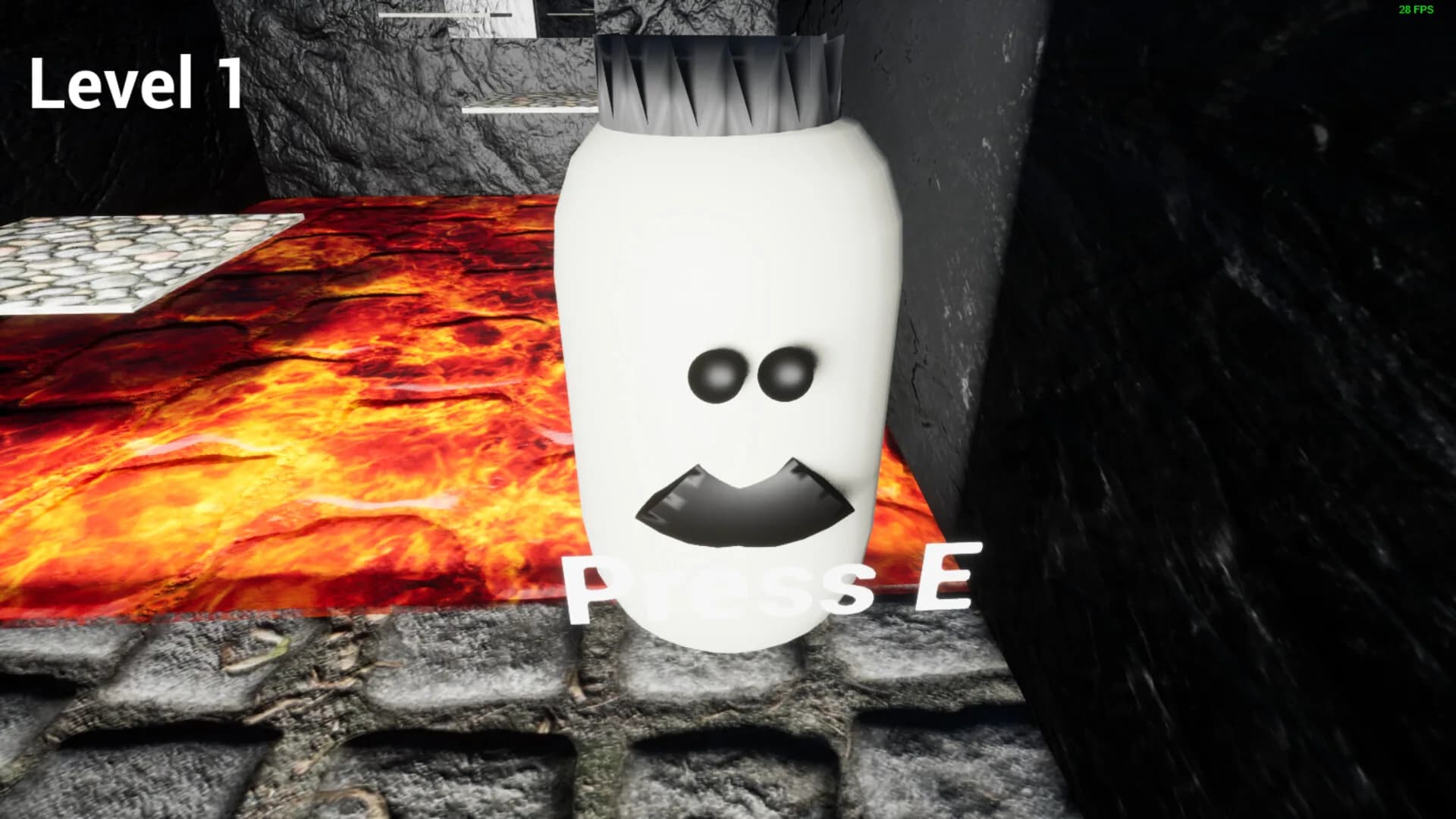 Save The Queen görsel 6