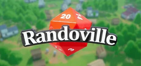 Randoville görsel 1