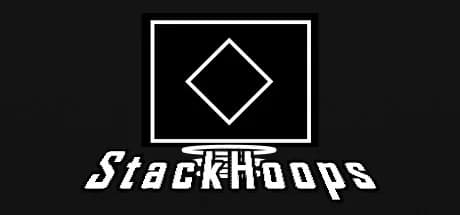 StackHoops görsel 1