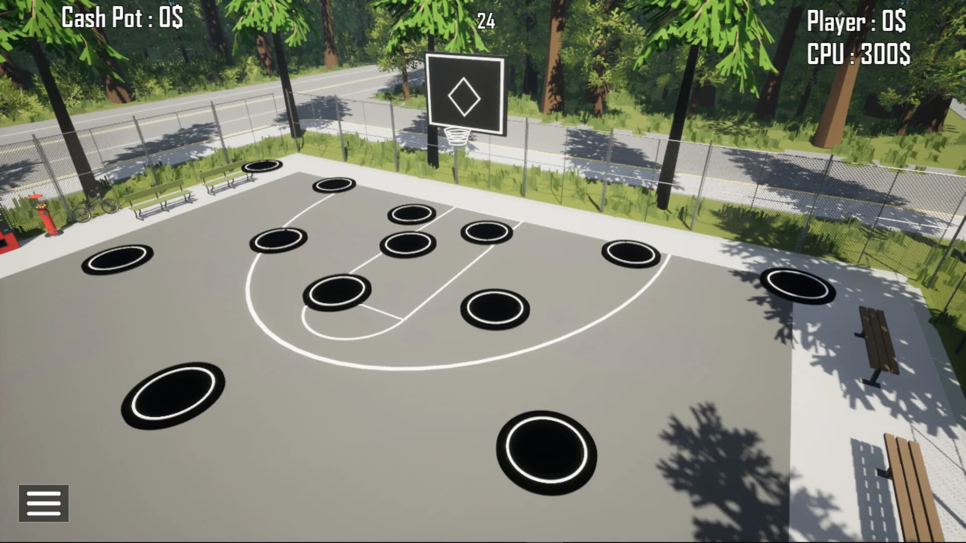 StackHoops görsel 2