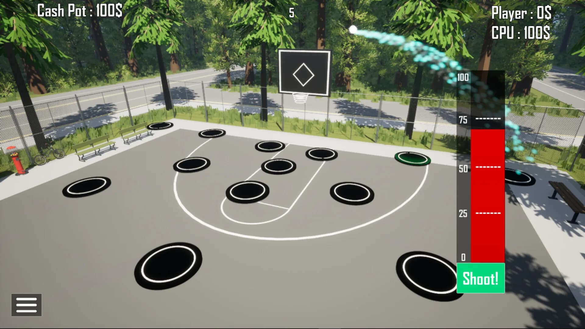 StackHoops görsel 5