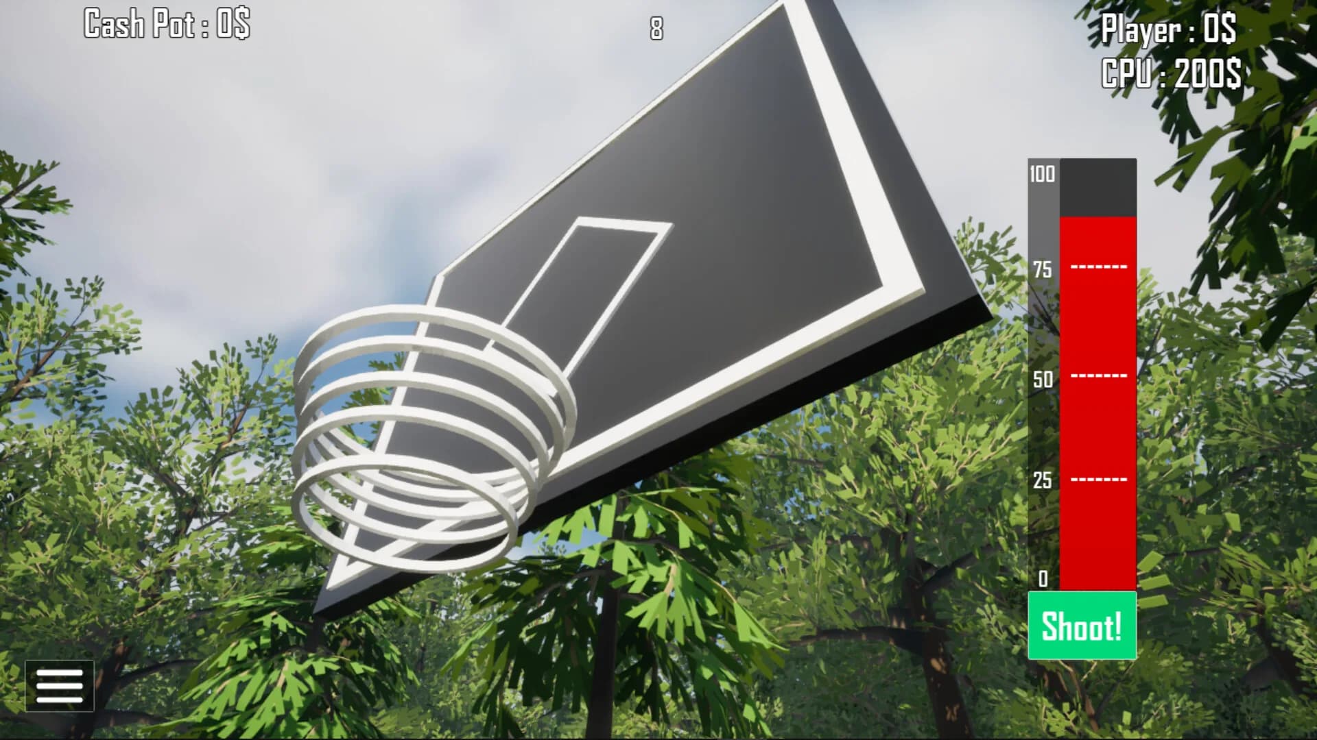 StackHoops görsel 7