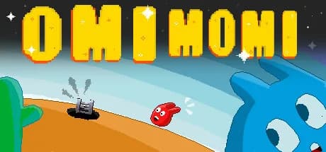 Omi Momi görsel 1