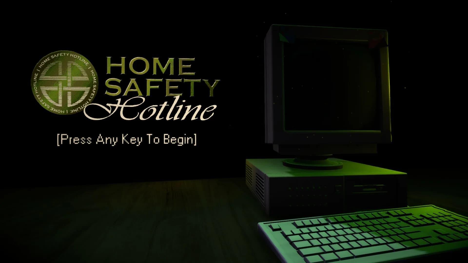 Home Safety Hotline görsel 2