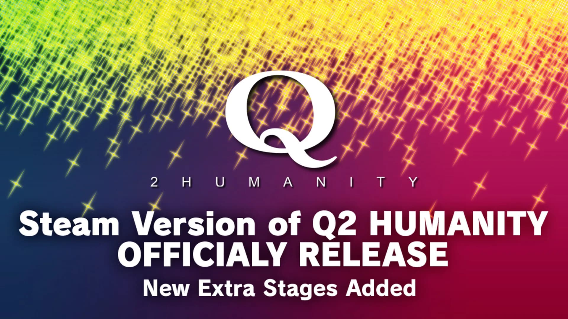 Q2 HUMANITY görsel 4