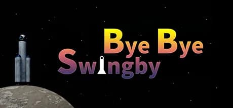 Bye Bye Swingby görsel 1