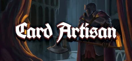 Card Artisan görsel 1