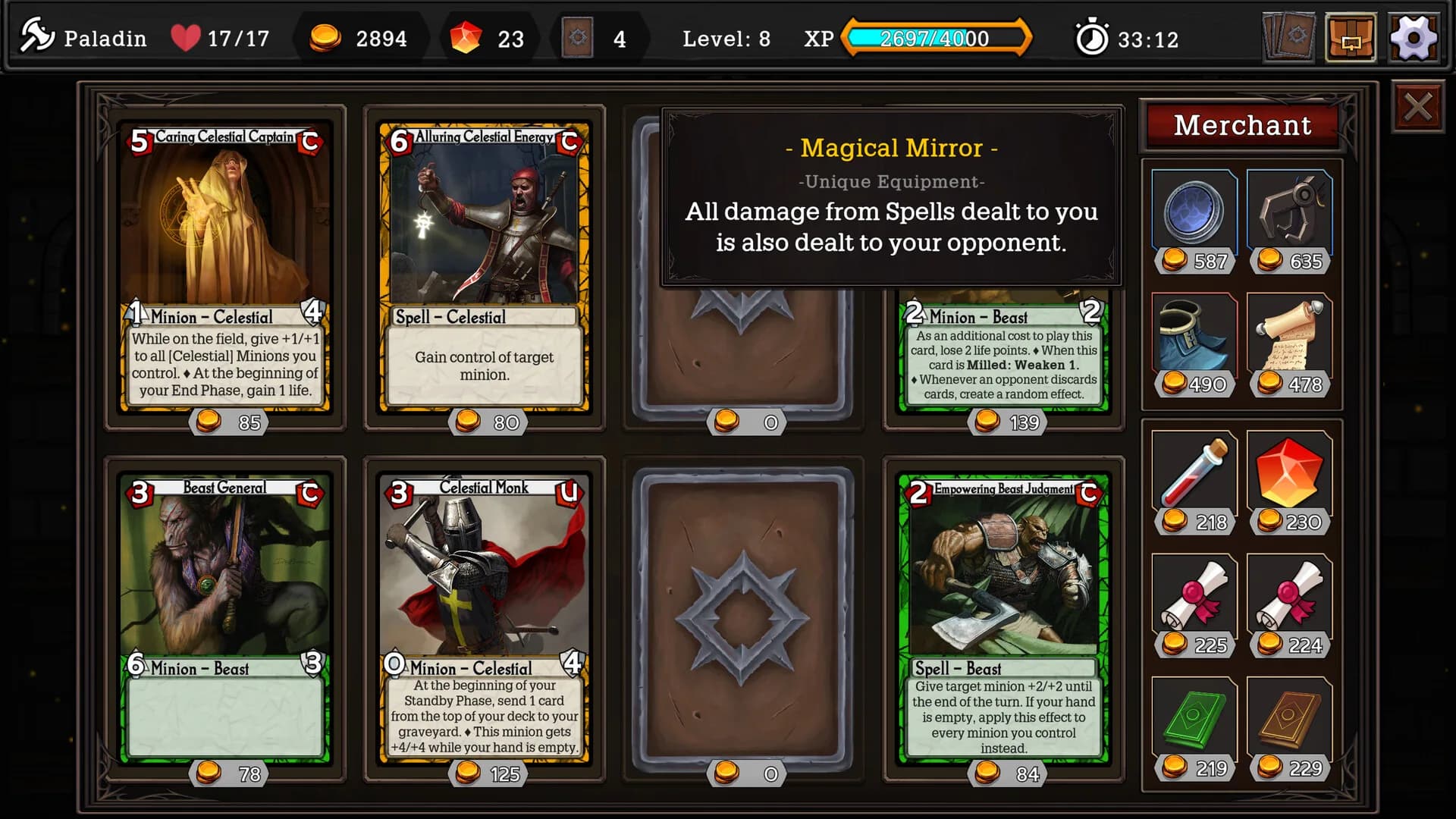 Card Artisan görsel 6