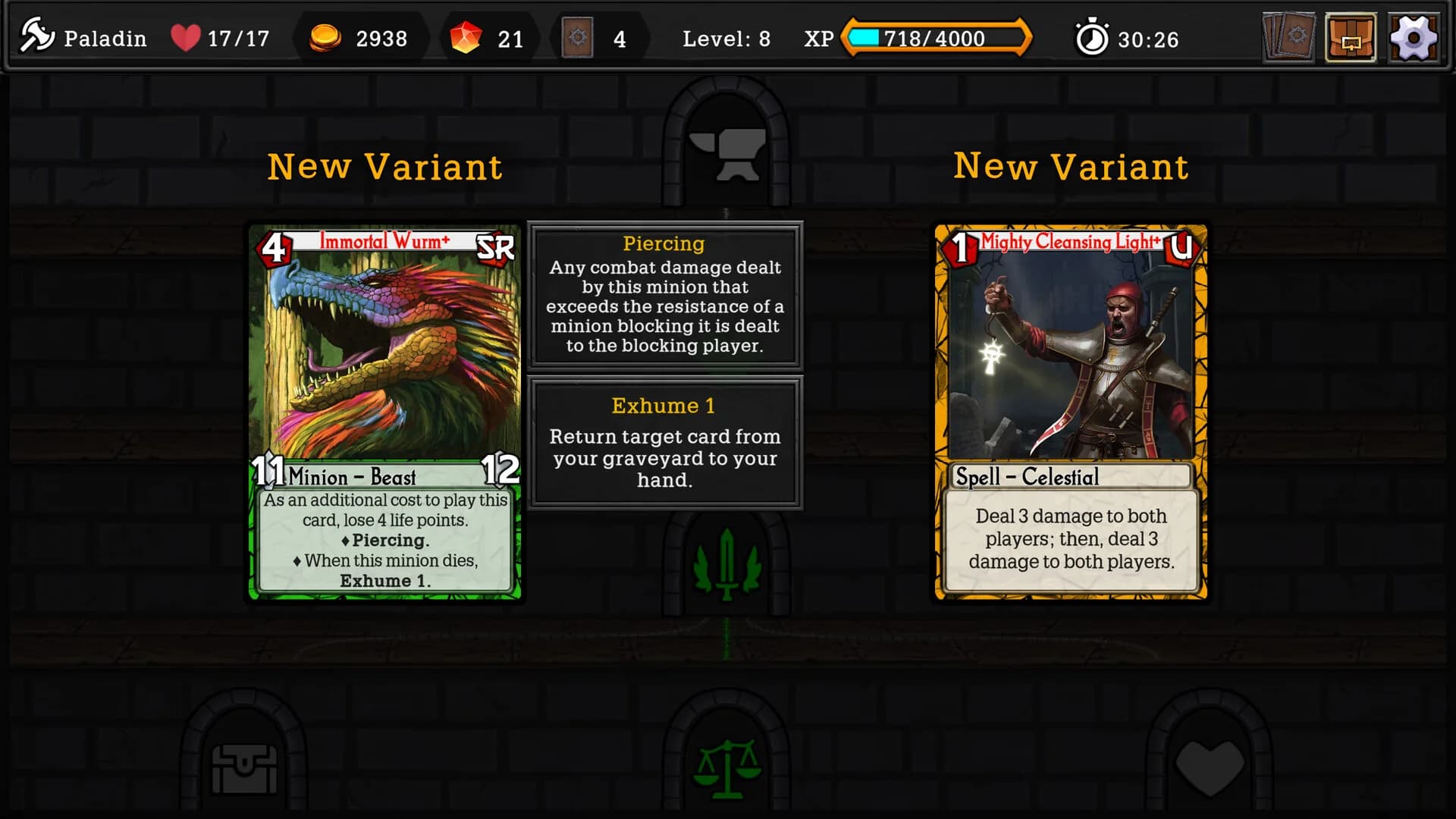 Card Artisan görsel 8