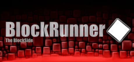 BlockRunner : The BlockSide görsel 1
