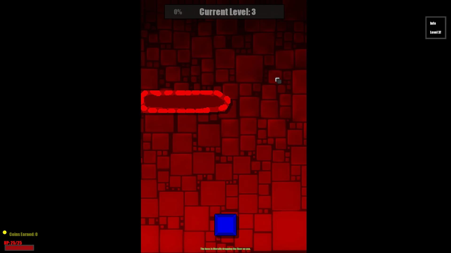 BlockRunner : The BlockSide görsel 2