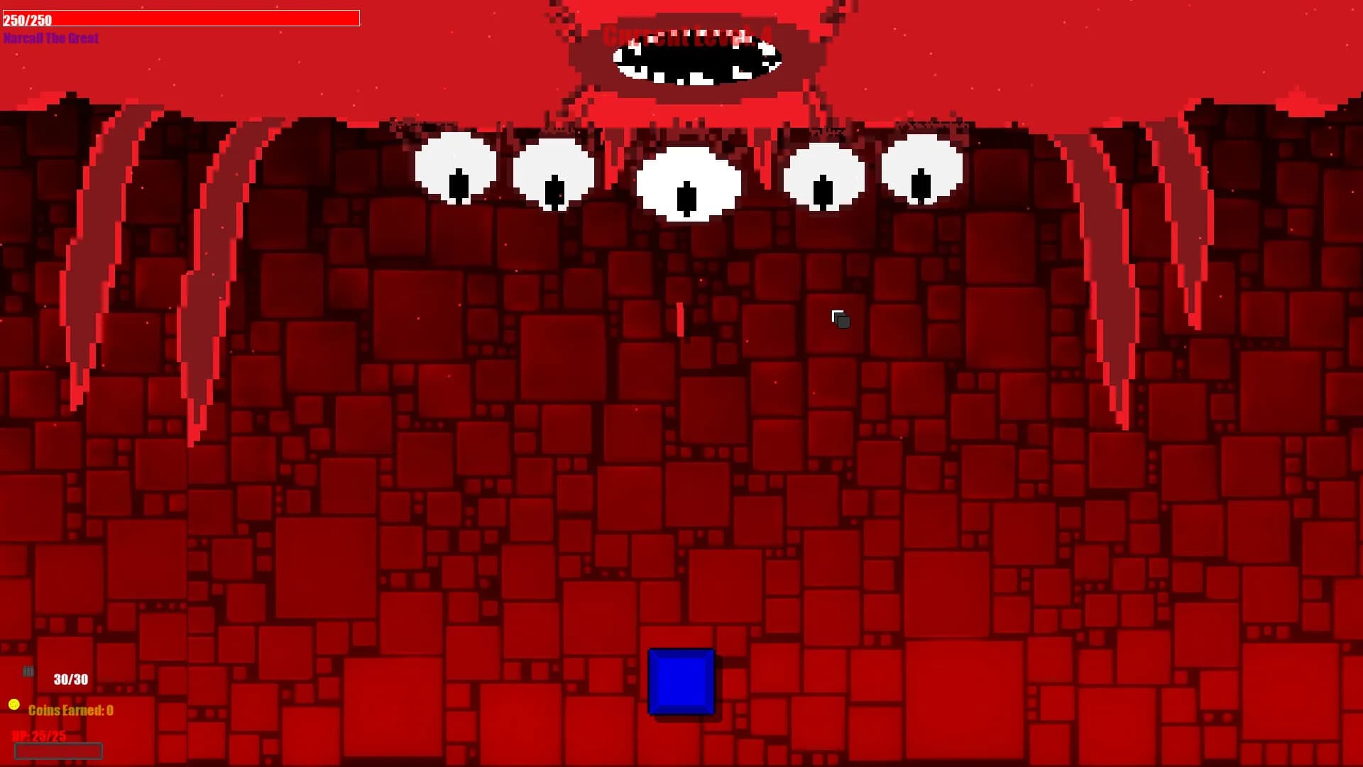 BlockRunner : The BlockSide görsel 3