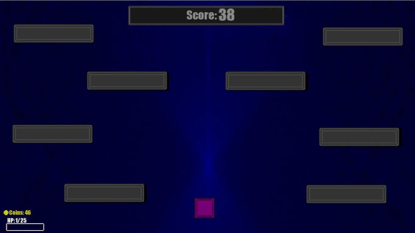 BlockRunner : The BlockSide görsel 4