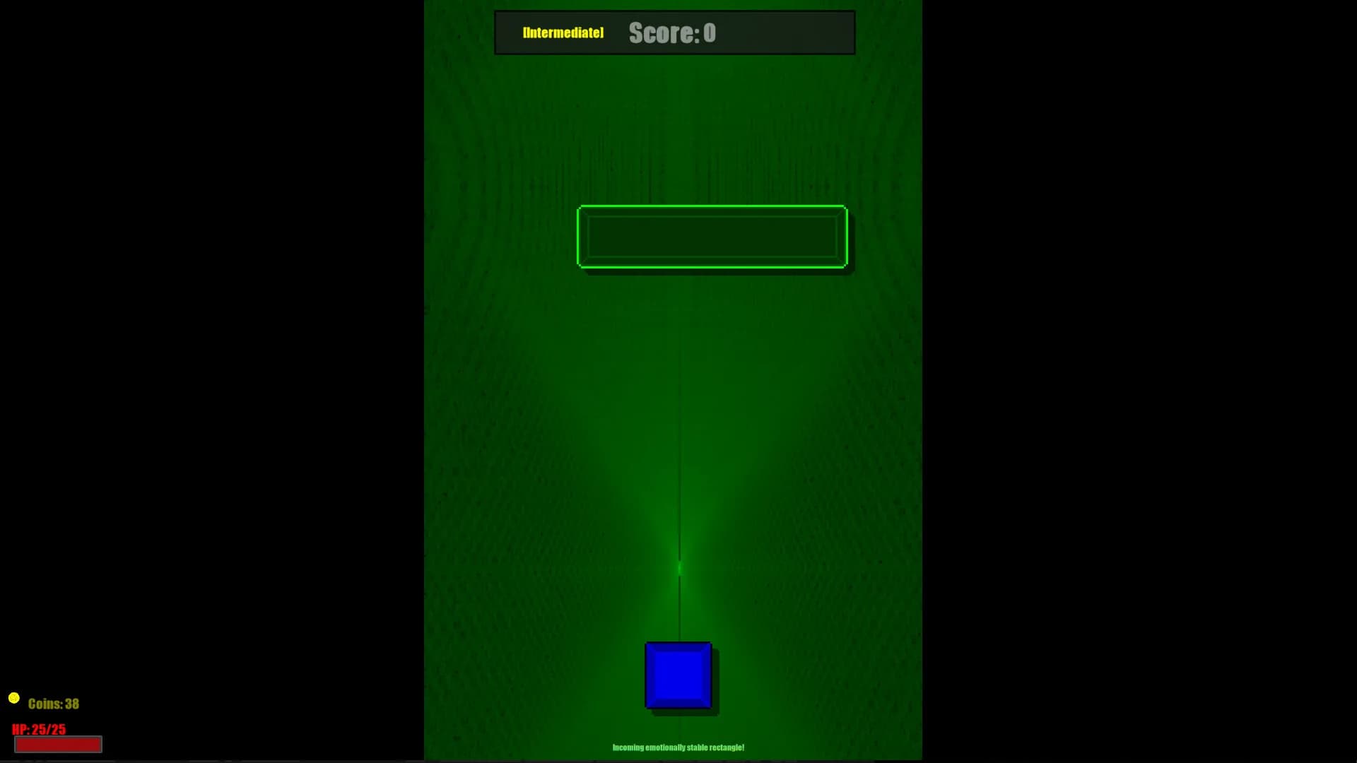 BlockRunner : The BlockSide görsel 6