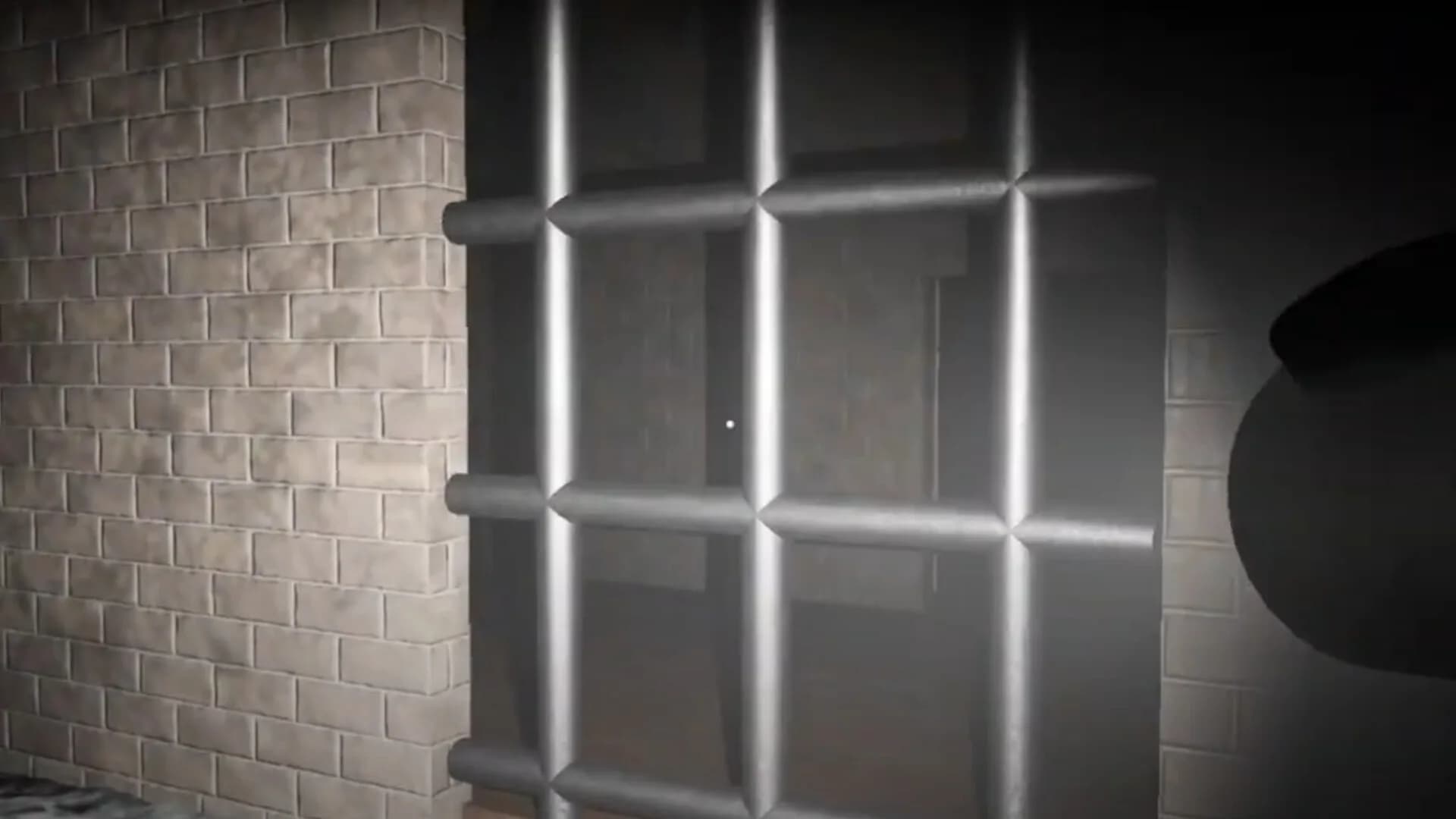 FERB görsel 5
