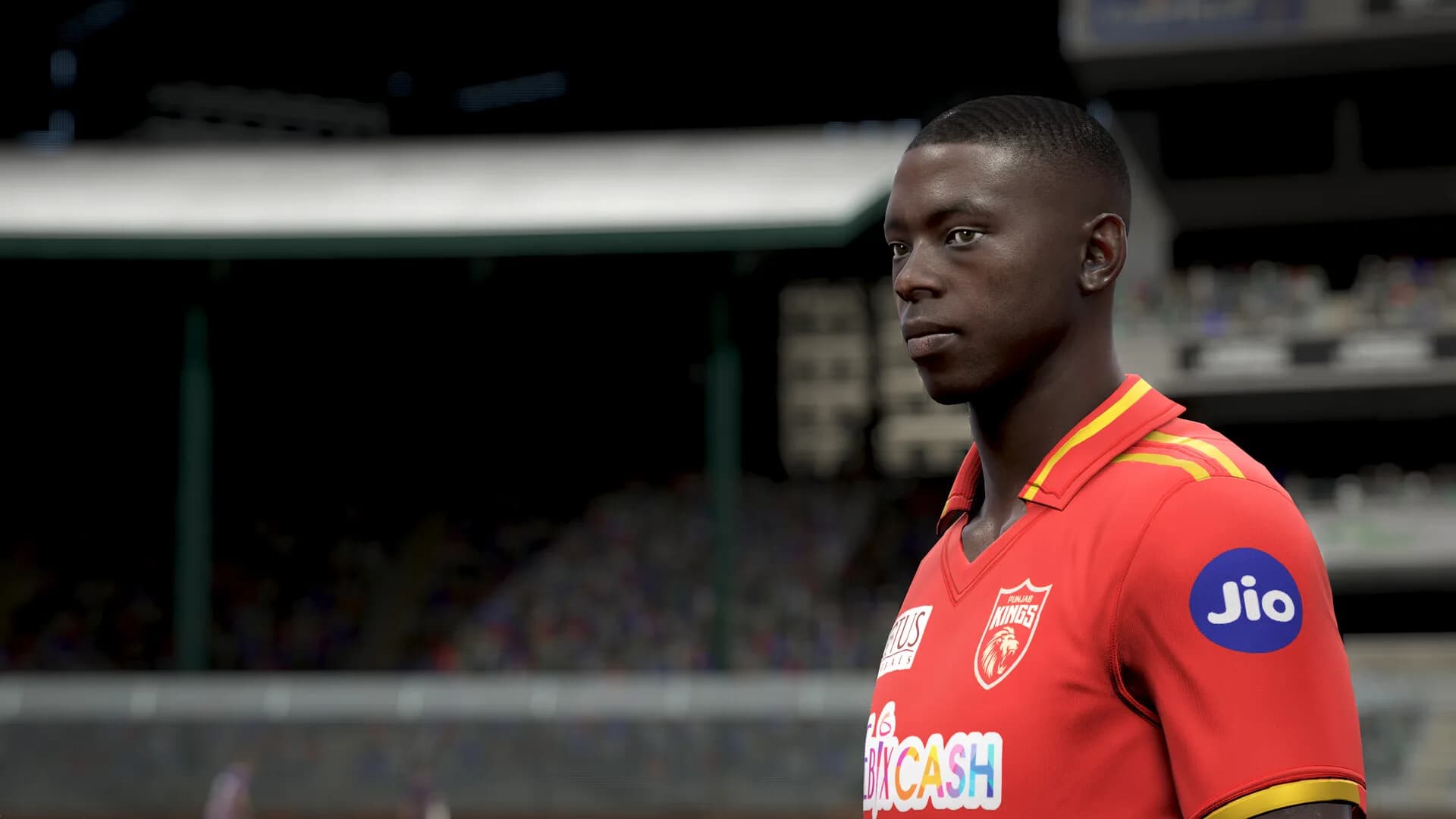 Cricket 24 görsel 4