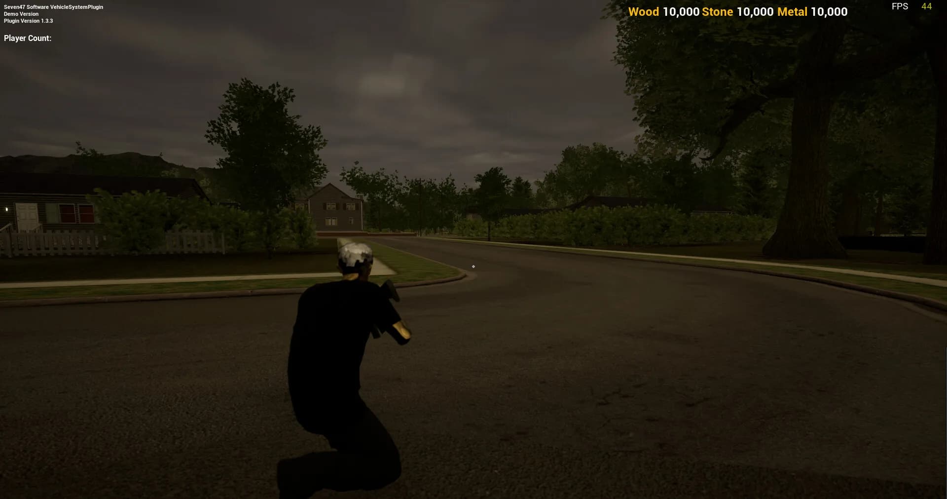 DRIFTHUB görsel 13