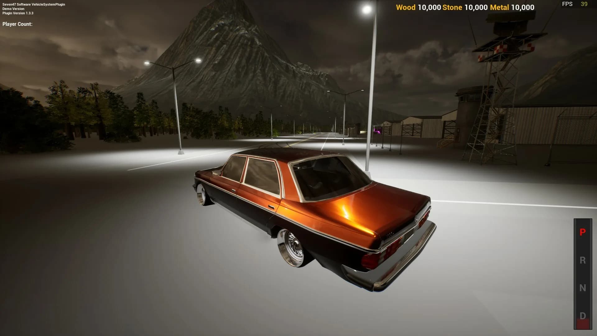 DRIFTHUB görsel 16