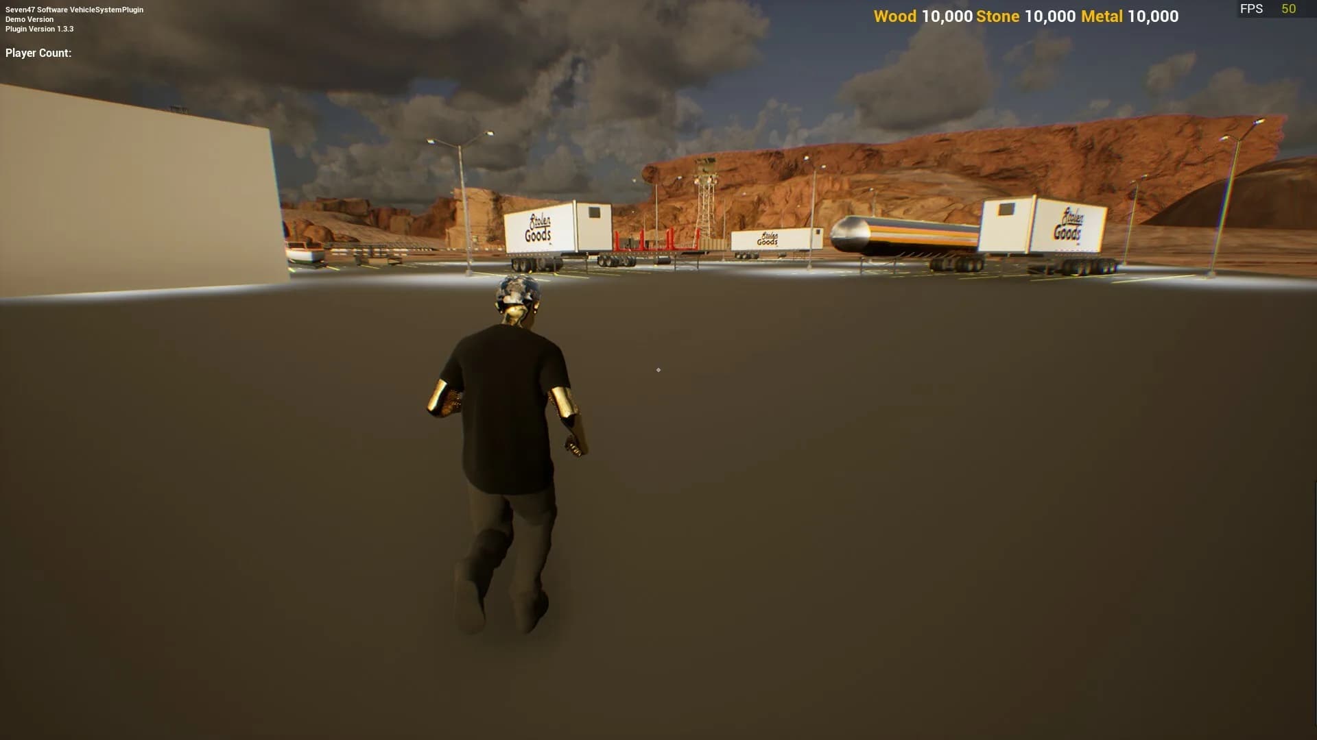 DRIFTHUB görsel 18