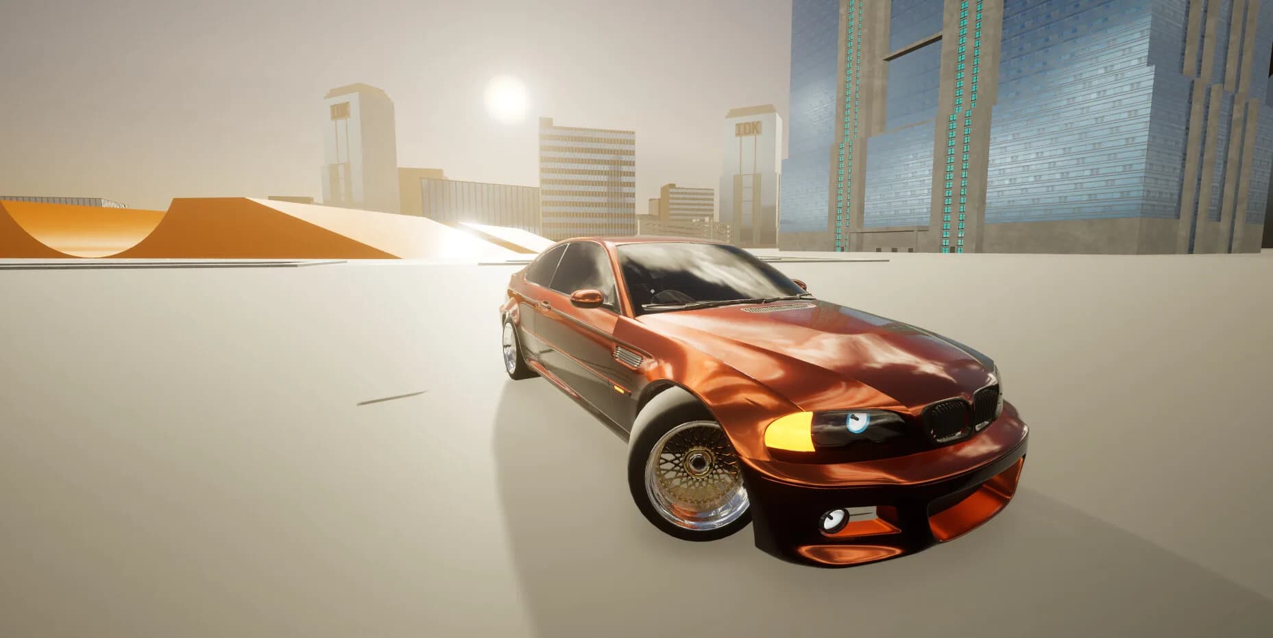 DRIFTHUB görsel 4