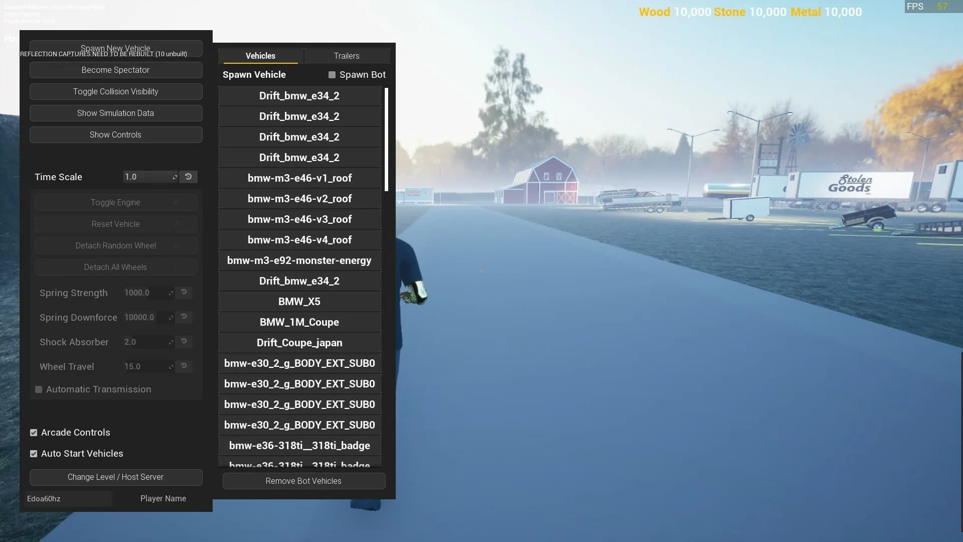 DRIFTHUB görsel 24