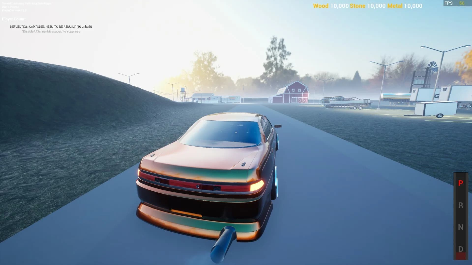 DRIFTHUB görsel 25