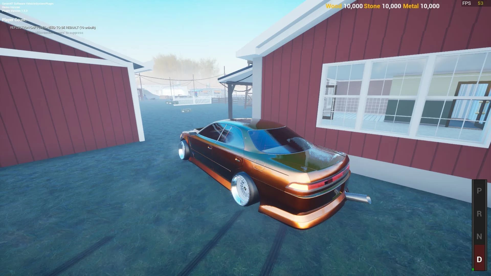 DRIFTHUB görsel 26