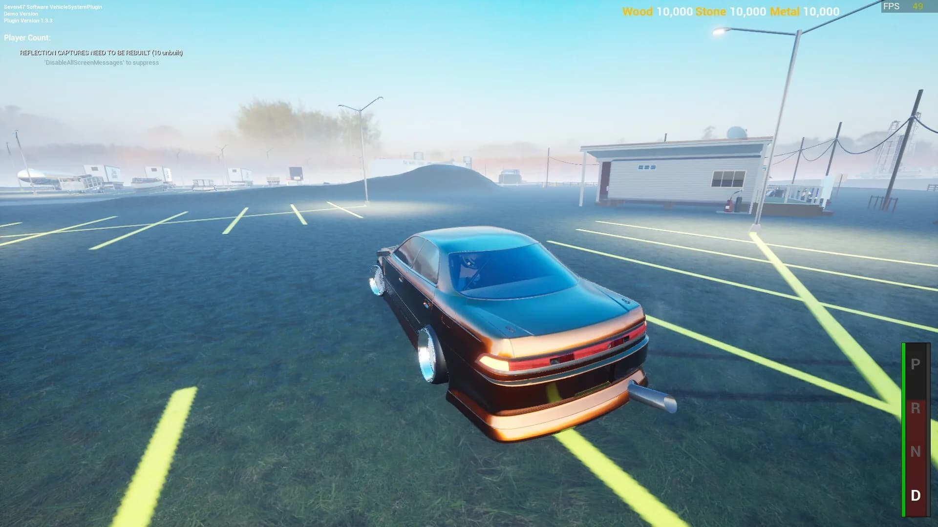 DRIFTHUB görsel 27