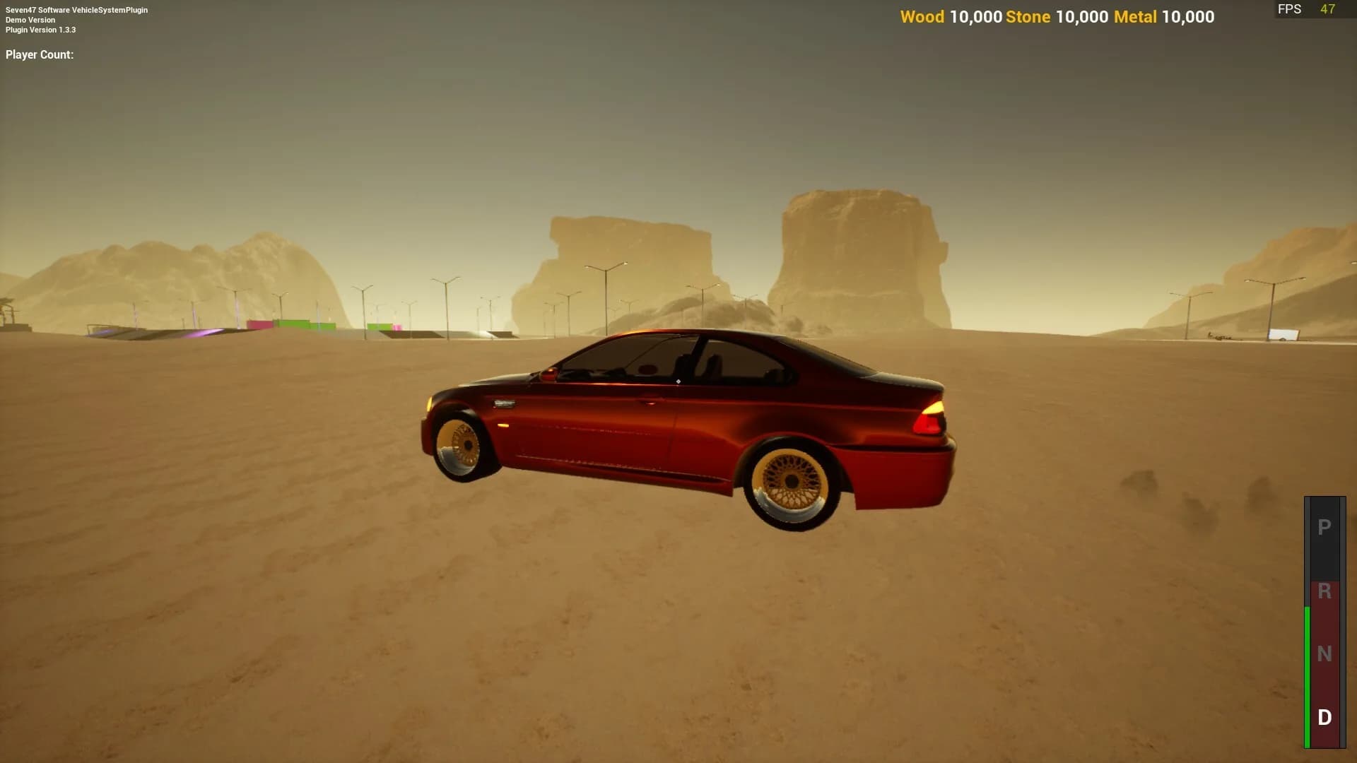DRIFTHUB görsel 29