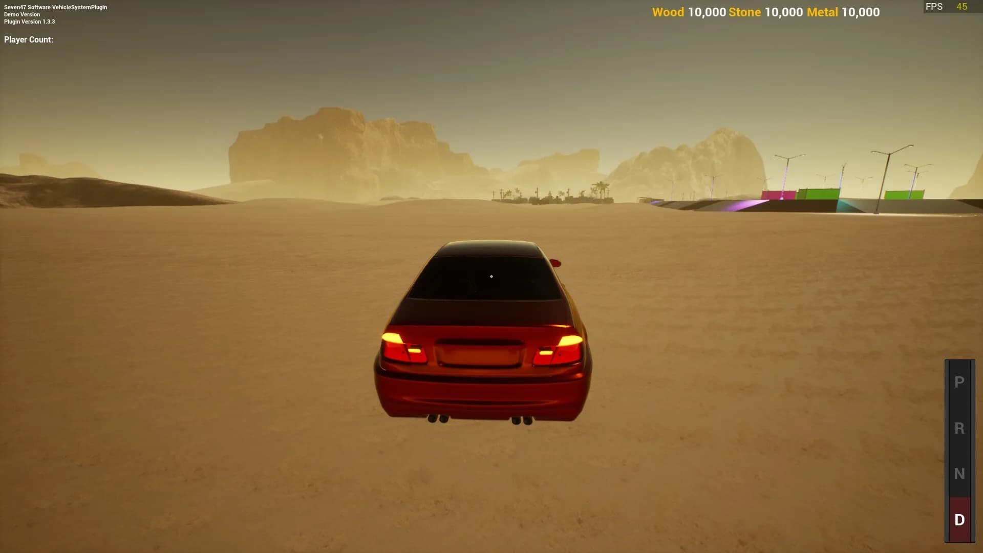 DRIFTHUB görsel 30