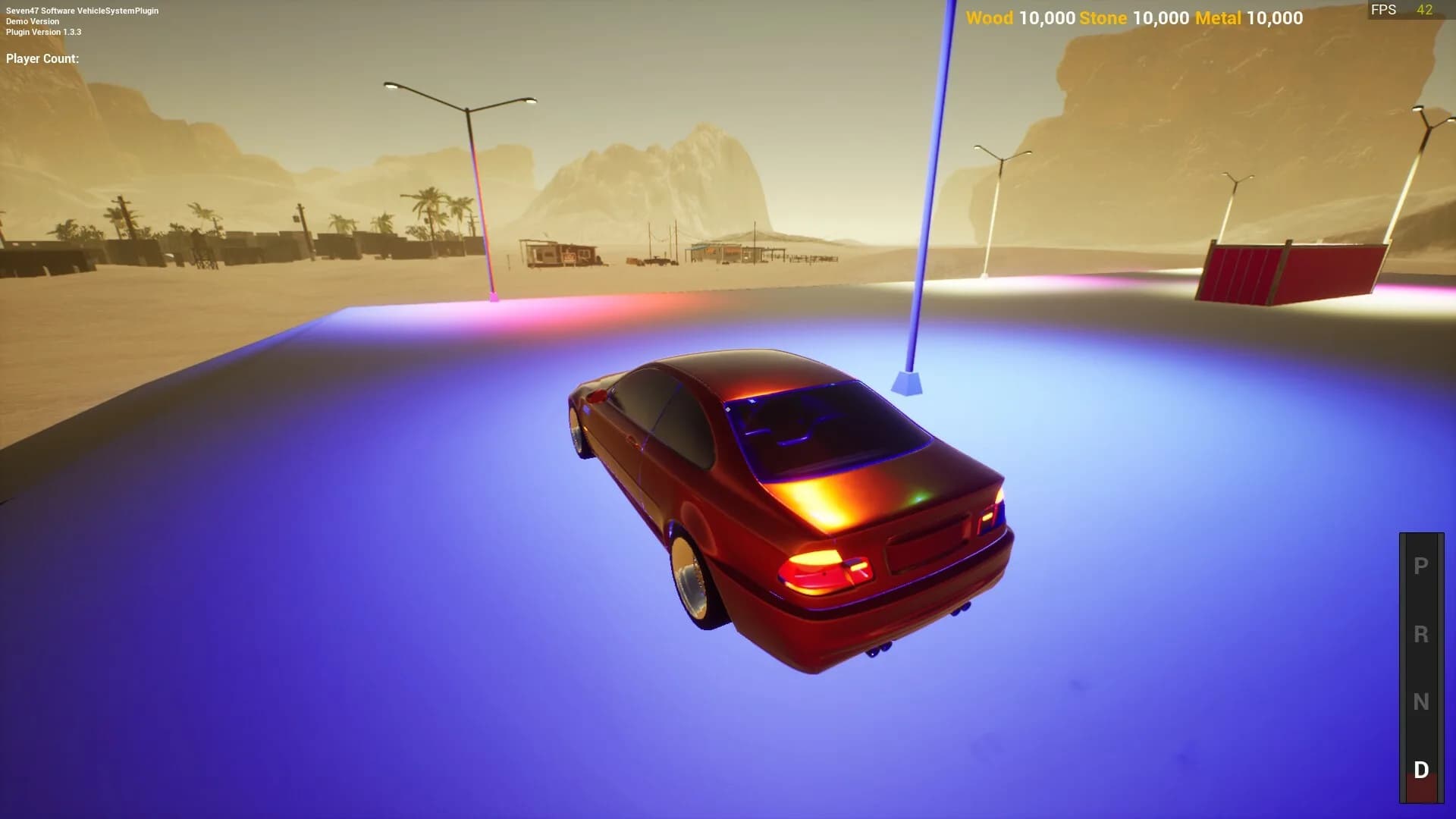 DRIFTHUB görsel 31