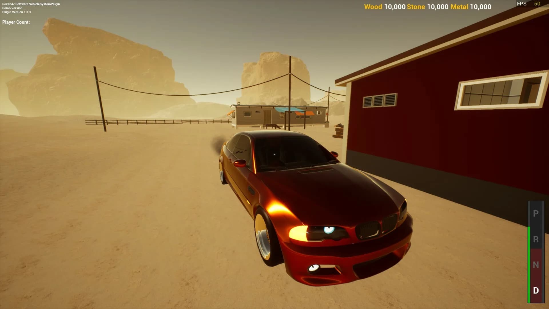 DRIFTHUB görsel 32