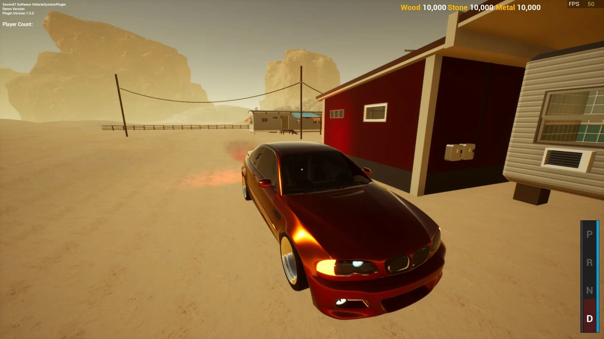 DRIFTHUB görsel 33