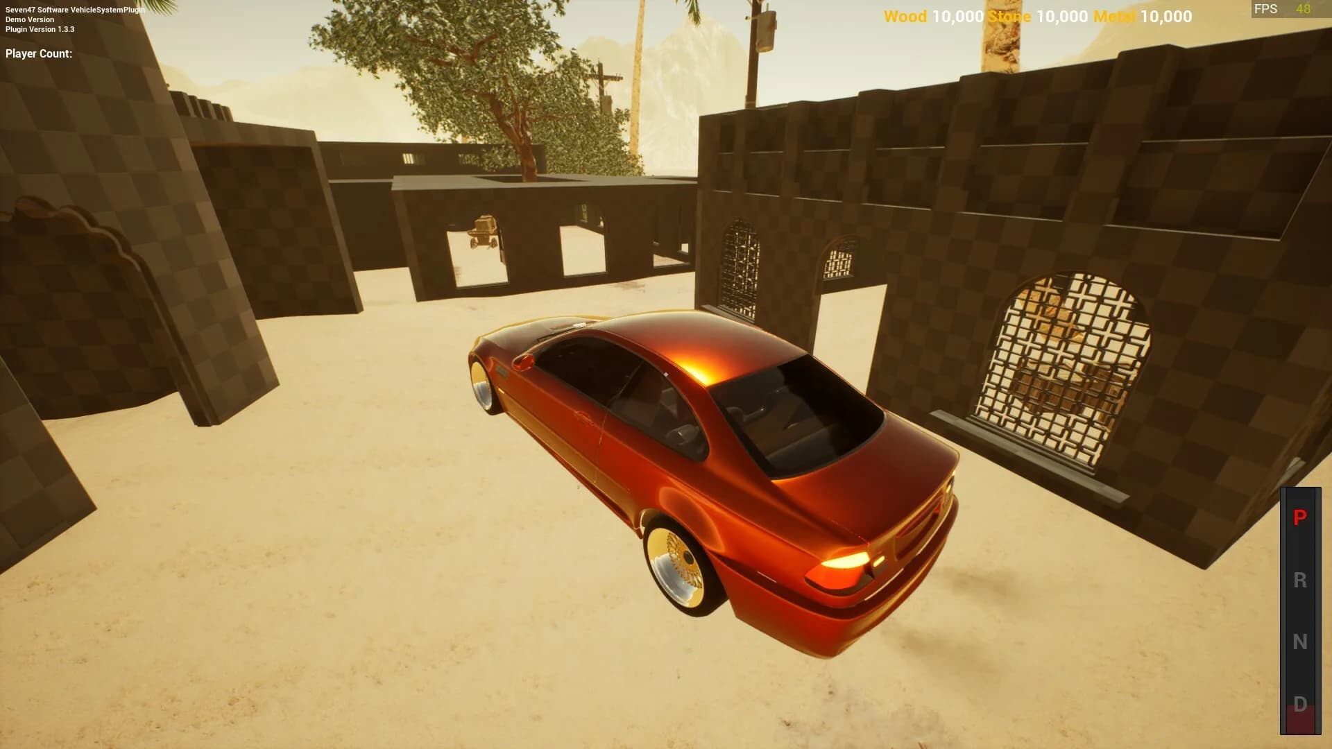 DRIFTHUB görsel 34