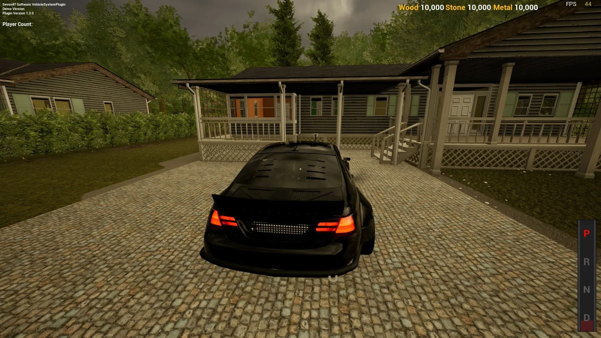 DRIFTHUB görsel 37