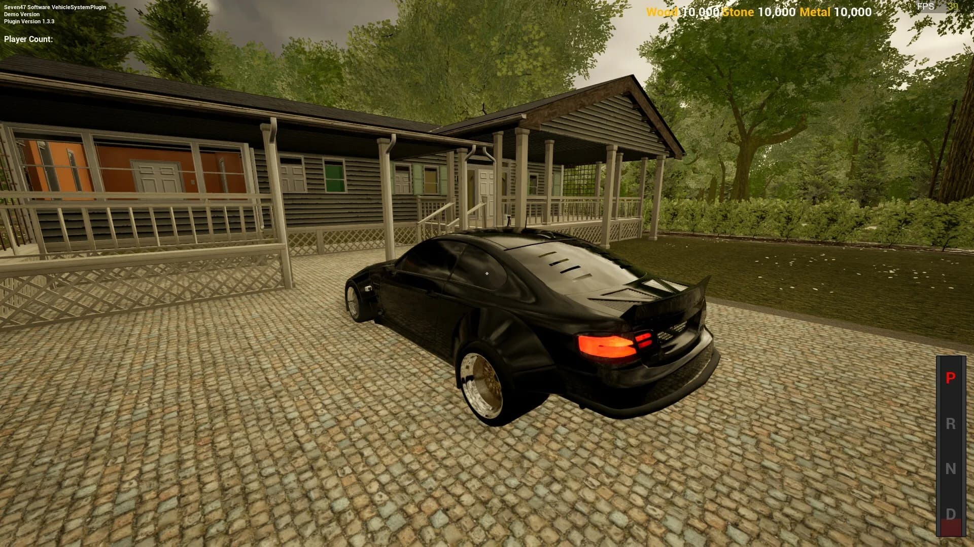DRIFTHUB görsel 38