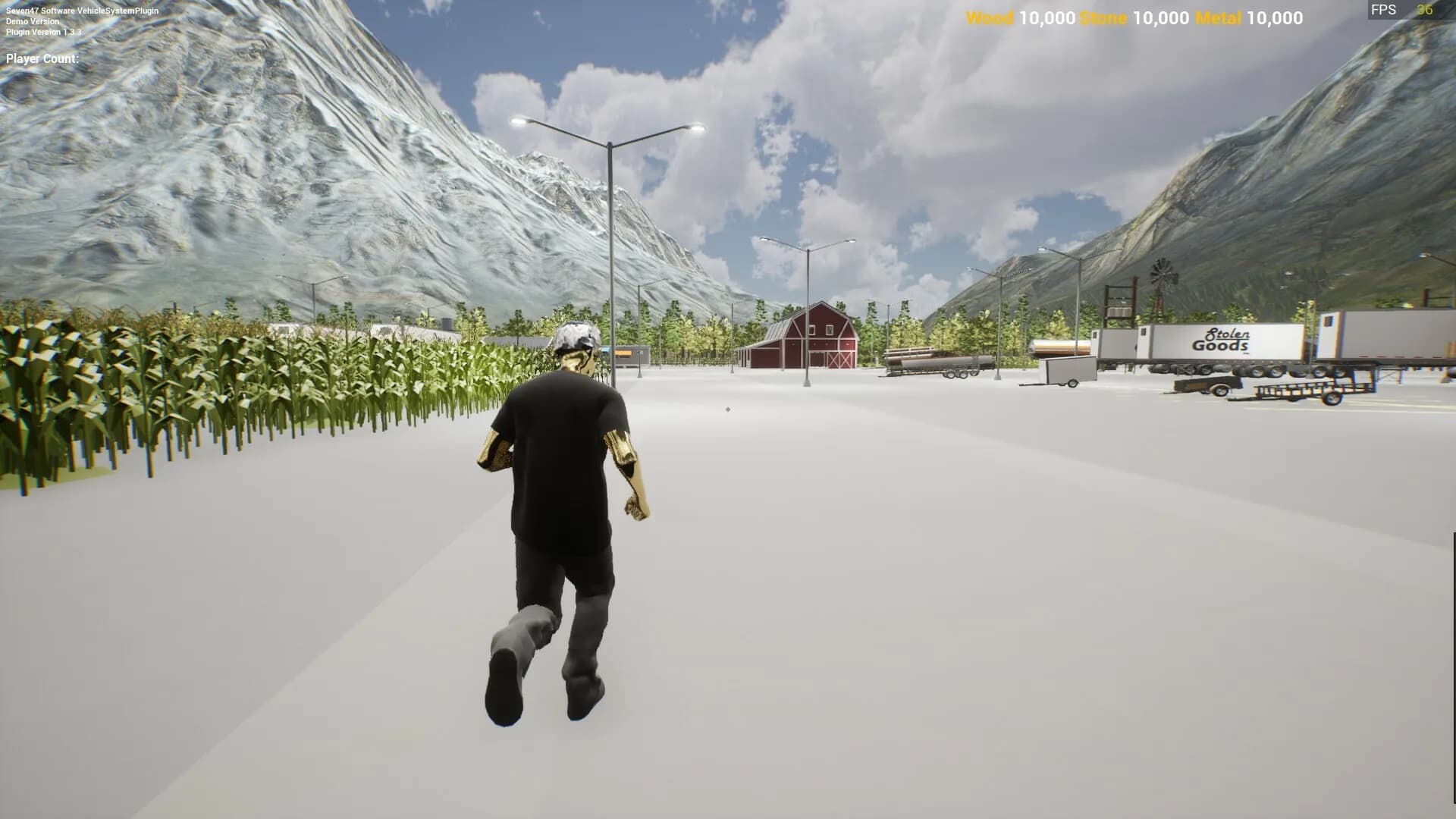 DRIFTHUB görsel 40