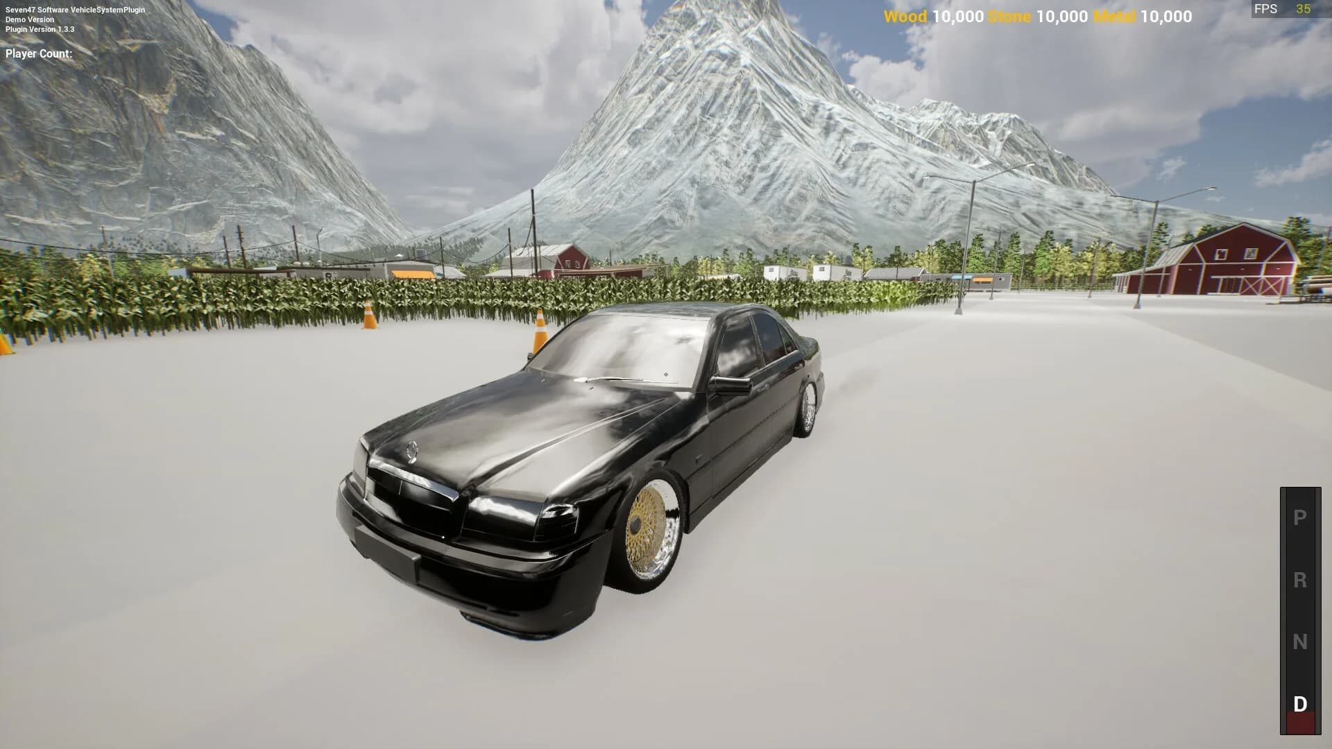 DRIFTHUB görsel 41