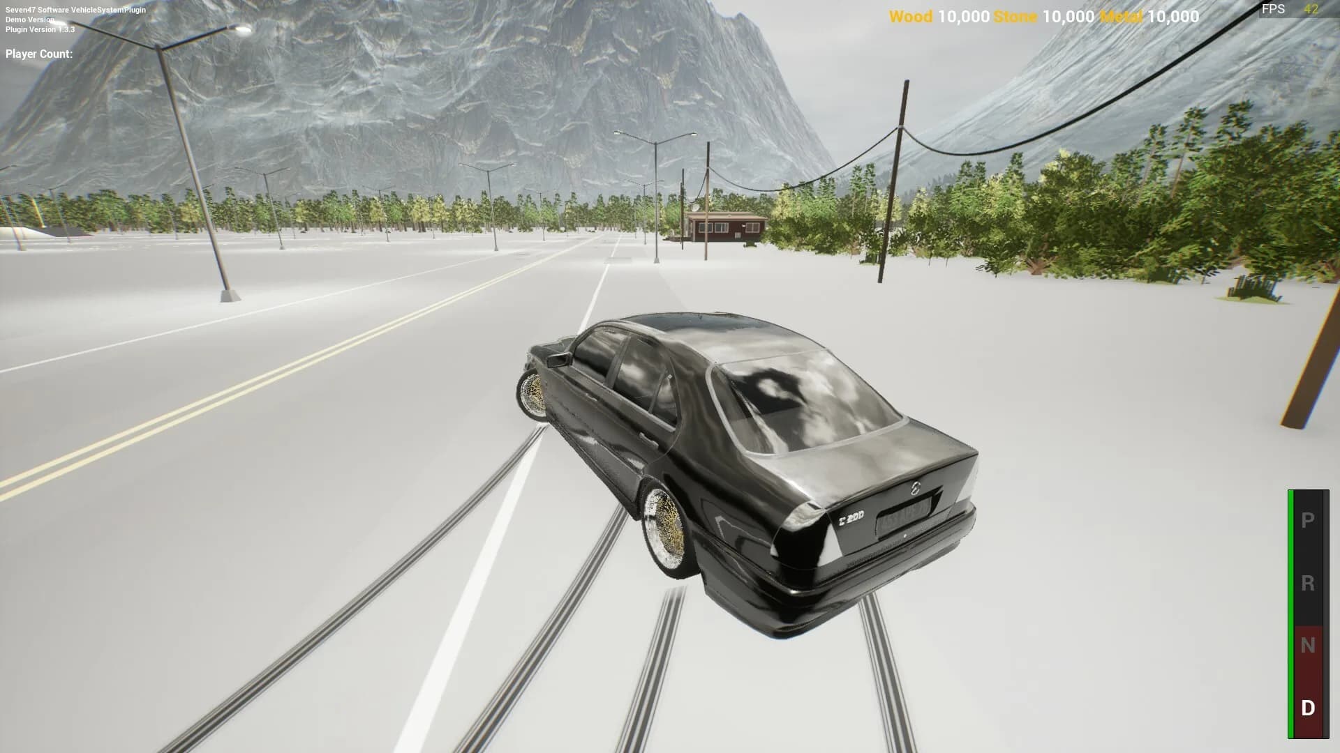 DRIFTHUB görsel 42